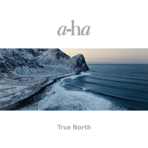 As If - a-ha