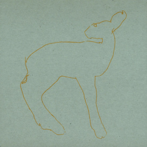 Advice to Aces - Songs: Ohia
