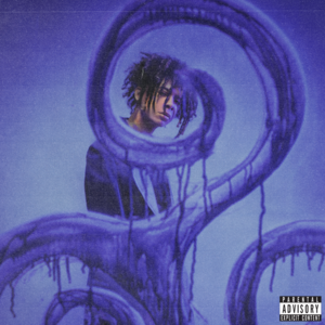 heavy - iann dior