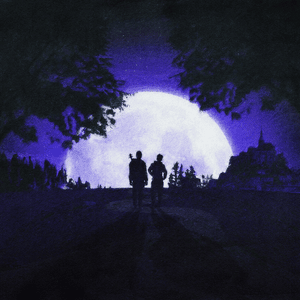 Не лечи (acoustic) (Do Not Heal) - saypink!