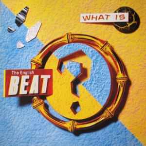 Hit It - The Beat