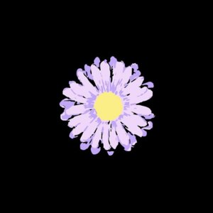 closure - gnash (Ft. Skizzy Mars)