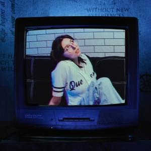в чому я винна? (what is my fault?) - vioria