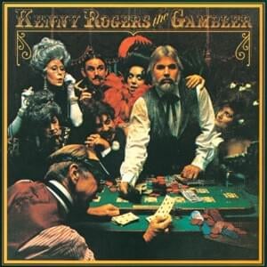 The Hoodooin’ of Miss Fannie Deberry - Kenny Rogers