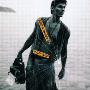 Ready to Go Home - Morten Harket