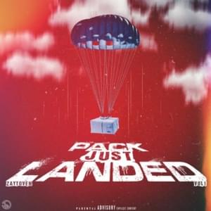 2 Different Lanes - Zaytoven (Ft. Calboy)