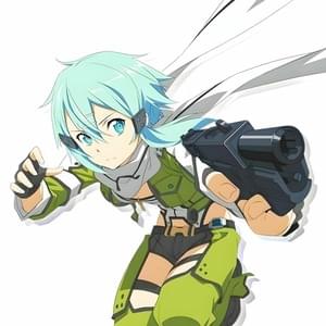 sniperz 2 - 5L