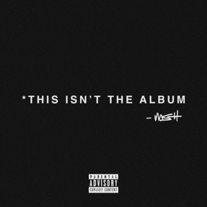 Minute - mike. (Mike Stud) (Ft. GASHI)