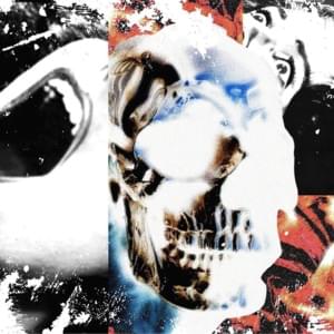 RACKS - RONNY J (Ft. 6ix9ine, leavemealone & Rain Klouds)