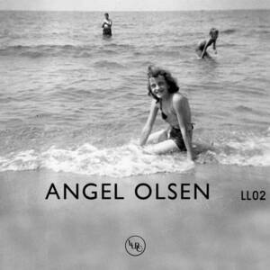 My Last Date (With You) - Angel Olsen