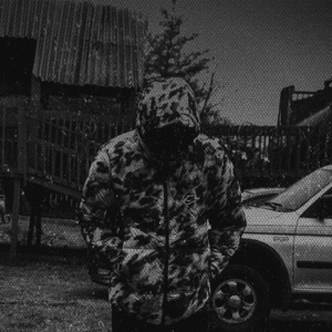 dark skies. - unknxwn.