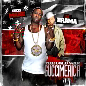In My Business - Gucci Mane (Ft. Drake & Sean Garrett)