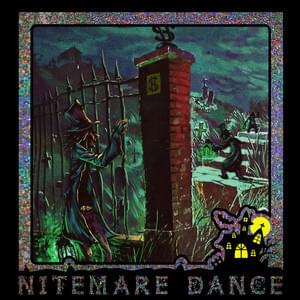 nitemare dance - Savage Ga$p (Ft. David Shawty)