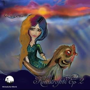 Hiphop Hybrid (Mickolodium Mix) - Kolera (Ft. Illa Ills)