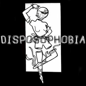 Yourself (Oh Darling) - late night drive home