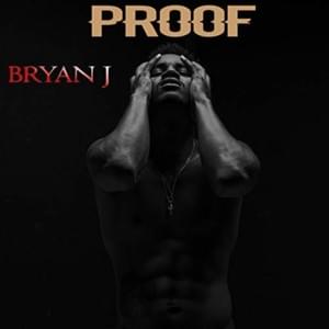Mos’ High - Bryan J (Ft. Beenie Man & Young Thug)
