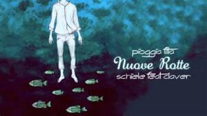 Nuove Rotte - Schiele (Ft. Claver Gold)