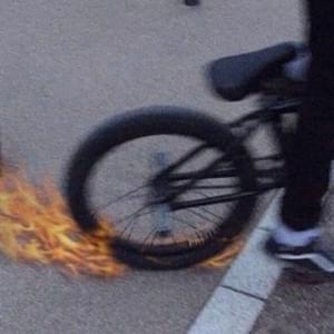 lemme fuck / dip remix - yvngxchris