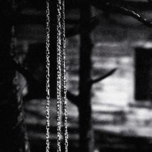 void (remix) - WARYKID & sxullessbxy