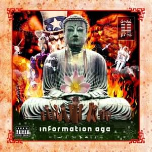 GHN: Elections & Crisis - dead prez