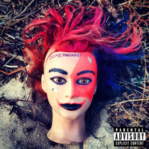 Sarah - iLoveMakonnen