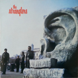 North Winds - The Stranglers