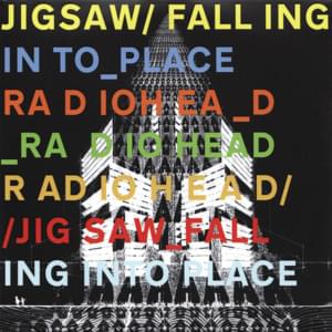Radiohead - Jigsaw Falling Into Place (แปลภาษาไทย) - Lyrxo Thai Translations (แปลภาษาไทย)