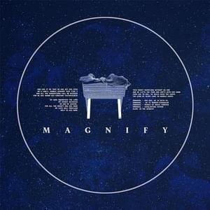 Magnify - Feast Worship