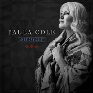 Bye Bye Blackbird - Paula Cole