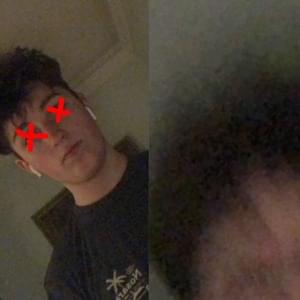 Met Them?? - Ways