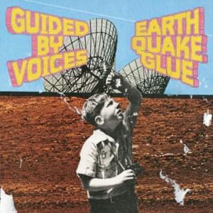 Useless Inventions - Guided by Voices