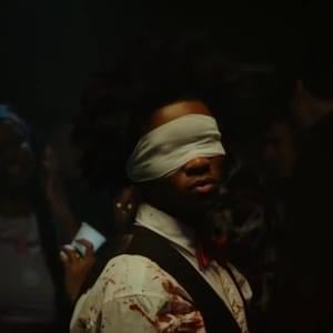Better Man - d4vd