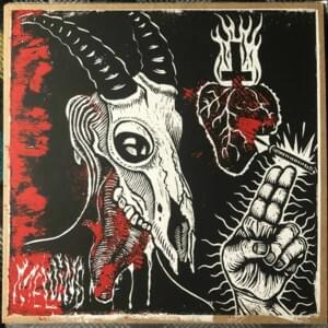 Black Sabbath - Melvins (Ft. Al Cisneros)