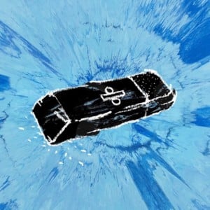 Eraser (Extended F64 Version) - Ed Sheeran