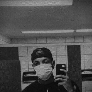 trash. - unknxwn.