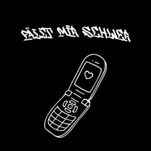 fällt mir schwer - Feo Night