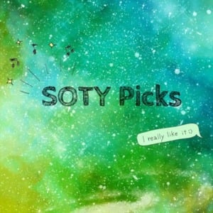 Songs of the Year (2013) - Rap Lyrxo Editors (Ft. Baaarden, Big Teach, Brock C, ChiddyShadyFiasco, DC26, Eon2323, HelloThereThom, Kasek, LieutenantShinySides, Lotus Eater Evans, Lucidity Flow, MacadelicKid, Michael Heal, Nappy, Nietzsche (user), Notero,