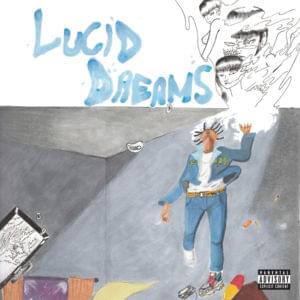 Juice WRLD - Lucid Dreams (ترجمه ی فارسی) - Lyrxo Farsi Translations (ترجمهی فارسی)