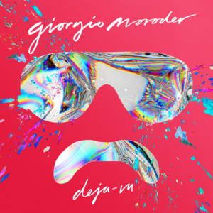 Wildstar - Giorgio Moroder (Ft. Foxes)