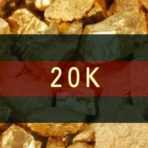 20k - iLLEOo (GRC)
