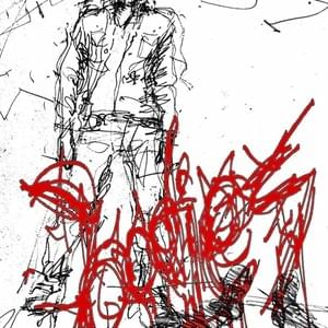 bodies - ohsxnta (Ft. OsamaSon)