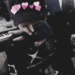 discord - suisai & demxntia