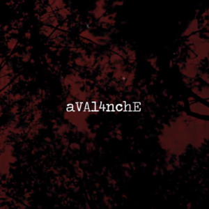 aVAl4nchE - xad