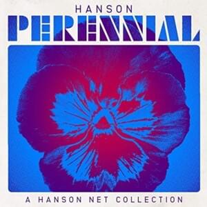 Better Days - HANSON