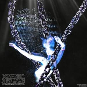 Alive Again - demxntia