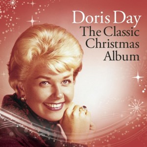 Deck The Hall With Boughs Of Holly - Doris Day