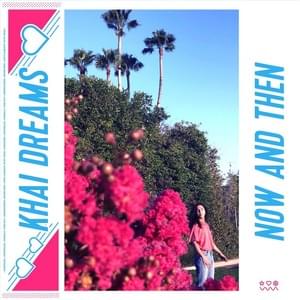 Sandals - khai dreams
