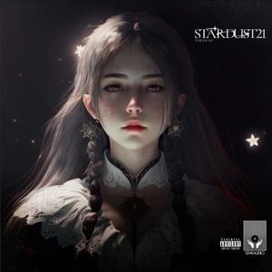 rosewater park - yukidead