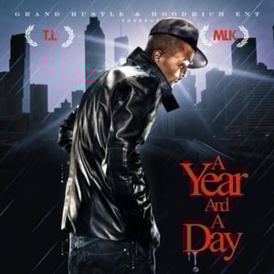 Show Off - T.I. (Ft. Young Dro)