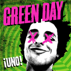 Stay the Night (Clean) - Green Day